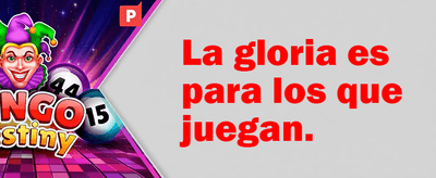 Cashback Semanal 25% promotion