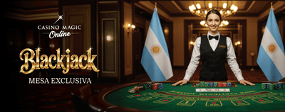 Bono por Referir Amigos promotion