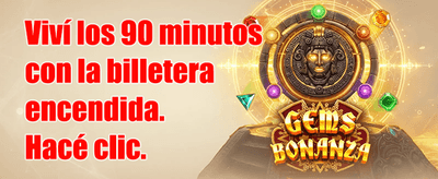 Bono de Bienvenida Explosivo promotion